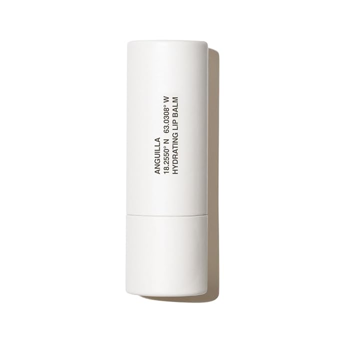 evolvetogether Lip Balm for Women &