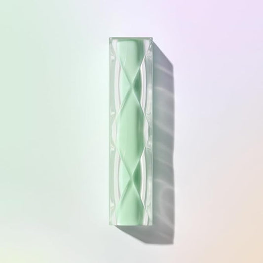 YNM Fresh Green Lip Balm 4g, Centella