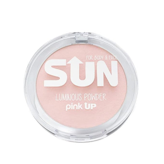 Luminous Powder| Highlighter Make Up| HighLight