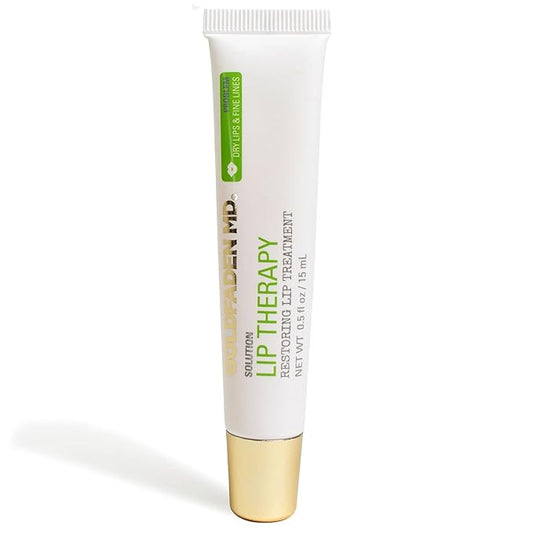 Goldfaden MD Lip Therapy | Restoring mL