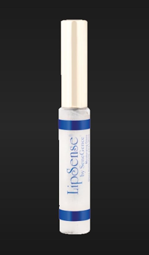 LipSense Fly Girl Bundle Duo Set (1 Color, LipSense 1 G