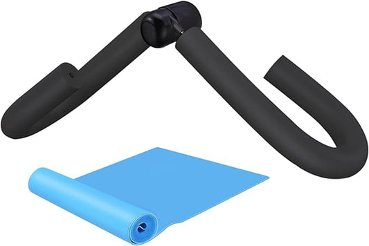 YNXing Thigh Master Thigh Trimmer Thin Body/Thigh Toner