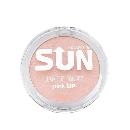 Luminous Powder| Highlighter Make Up| HighLight