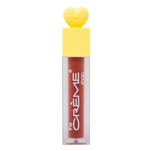 Lip Oil Elixir - Auburn Era