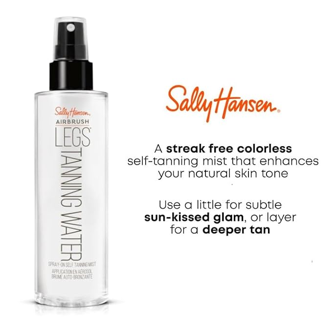 Supergoop! PLAY Everyday SPF 30 Lotion