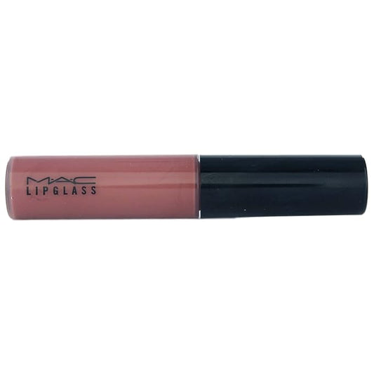Mac Lipglass Lipgloss~SPICE~Fashion Set Collections