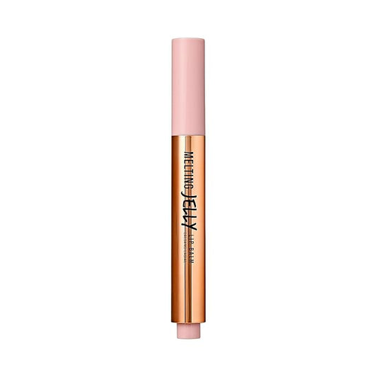 Professional Melting Jelly Lip Balm, High
