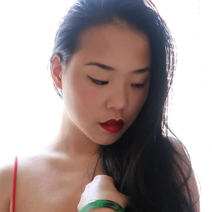 Premium Long Lasting Matte Red Lip Liner Pencil |Red Carpet Ready Red Ultra Wear Lip Liner