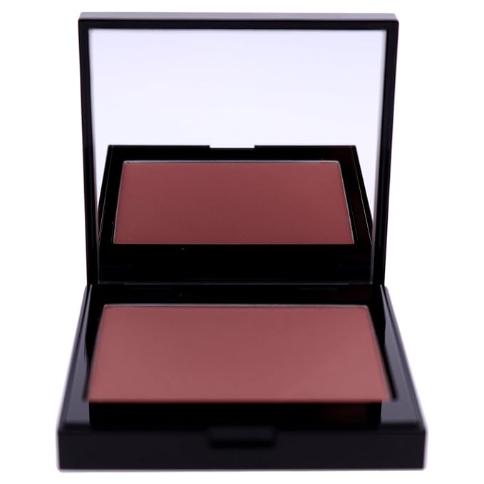 Laura Mercier Women's Matte Powder Blush, Chai, One