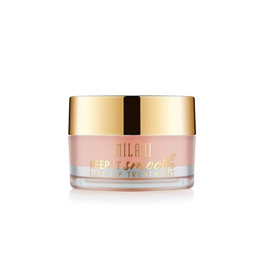 Milani Keep It Smooth Luxe Lip Lips