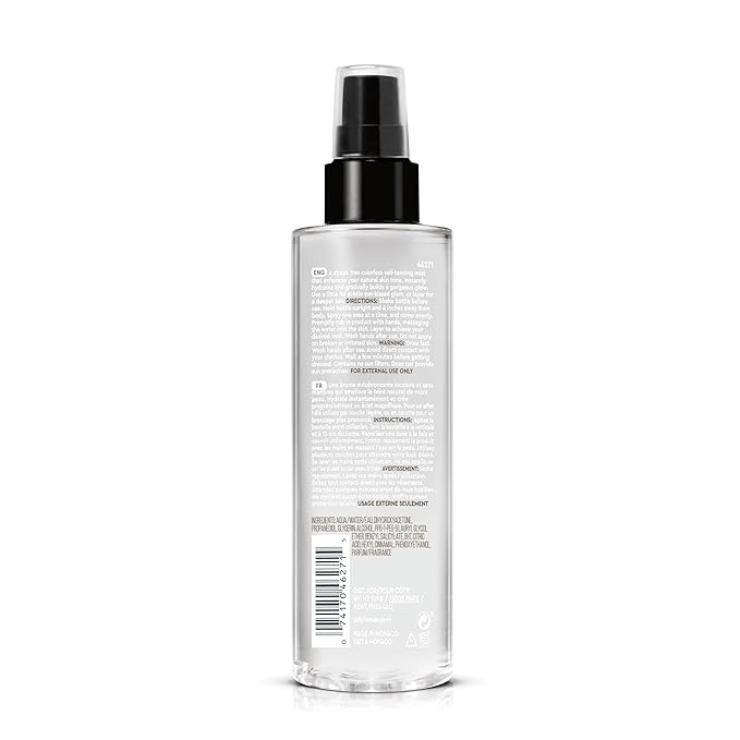 Supergoop! PLAY Everyday SPF 30 Lotion