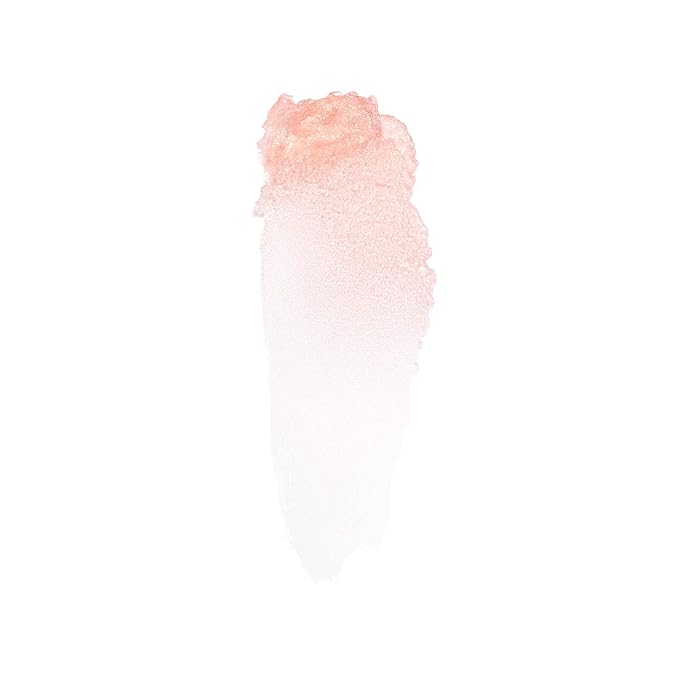 Pacifica Glow Stick Lip Oil -