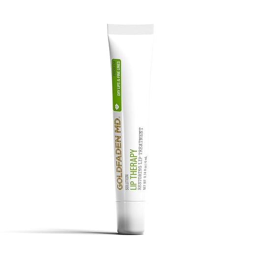 Goldfaden MD Lip Therapy | Restoring mL