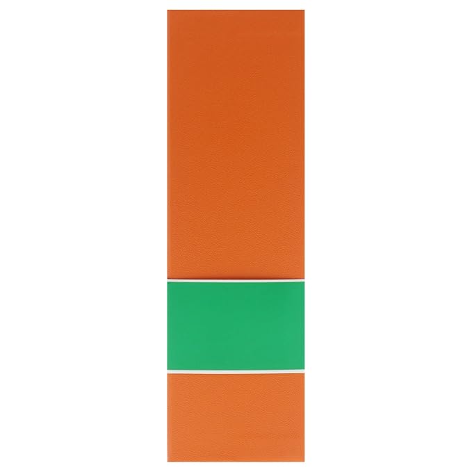 Eau de Basilic Pourpre by Hermes for Women - 6.7 oz EDC Spray