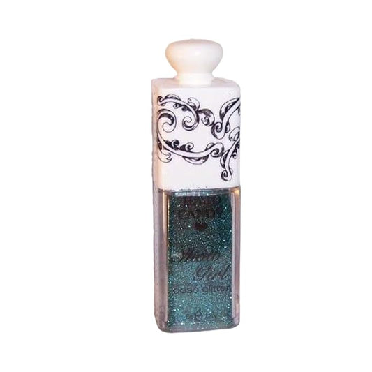 Hard Candy Show Girl Loose Glitter 21oz