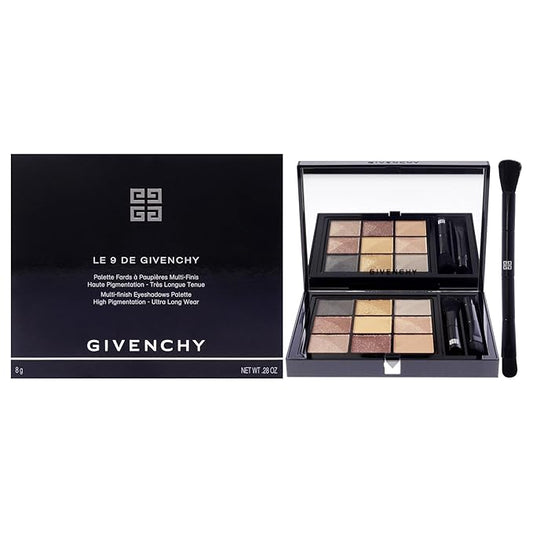 Givenchy The 9 of Givenchy - N08 for 28 oz