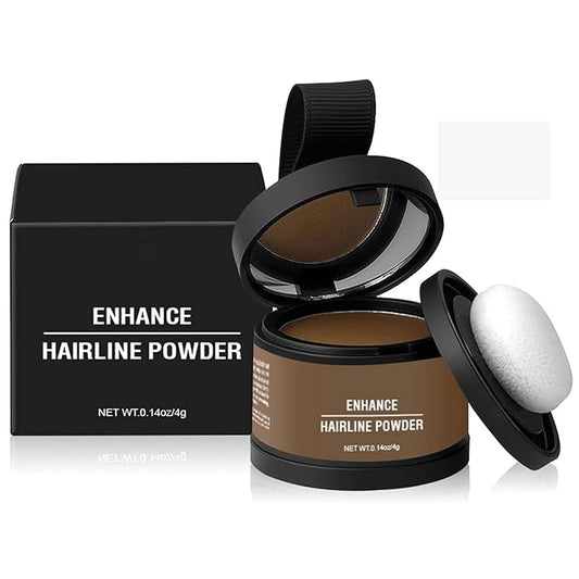 Waverloo Magic Root Cover Up,
