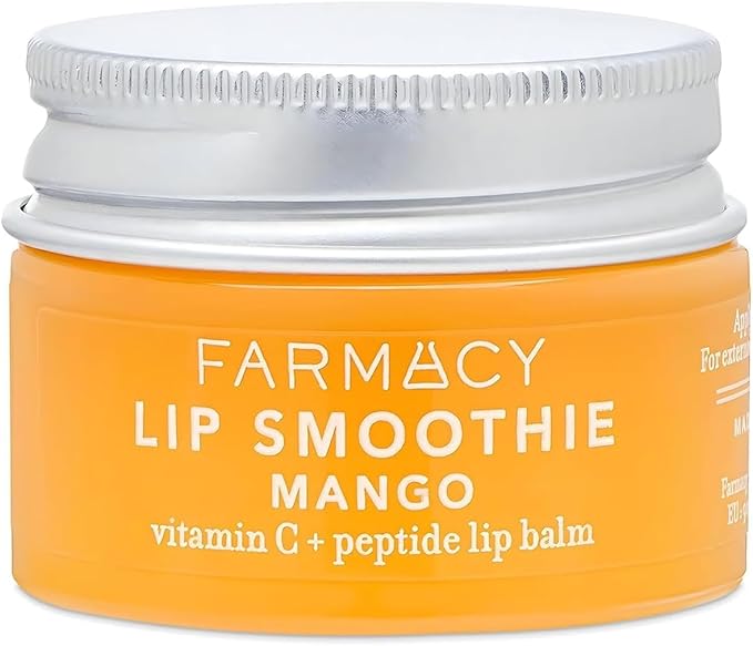 Farmacy Peptide Lip Balm - Lip