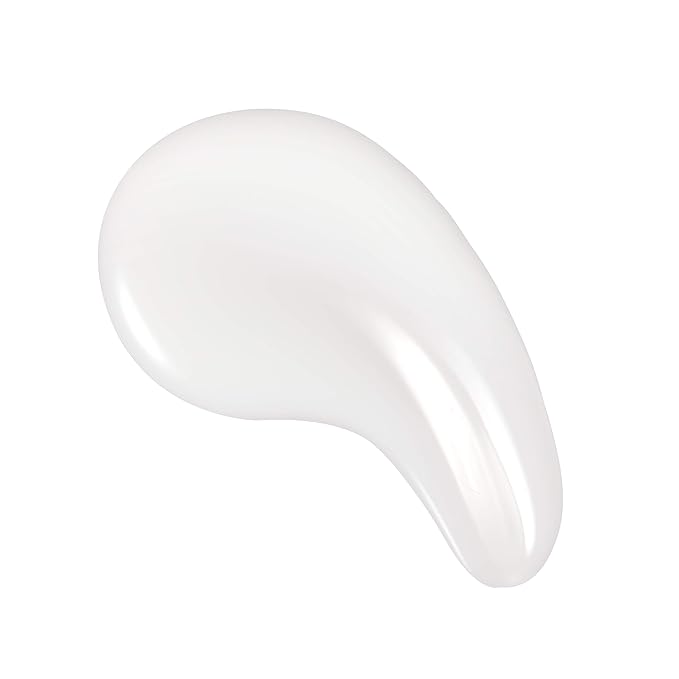 Makeup Revolution Hydrate Primer, Water-Based Primer with Vitamin Fl Oz