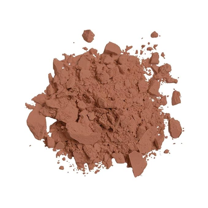 The Crème Shop | "Mon Chéri" Face Powder (Rosé Day)