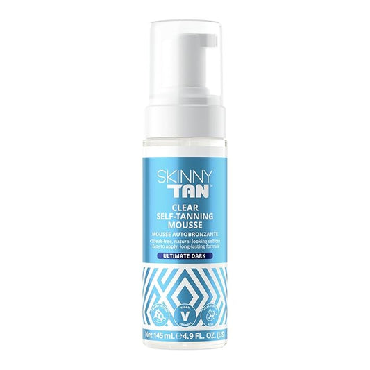 Heartleaf Sunscreen, Heartleaf Silky Moisture Sun