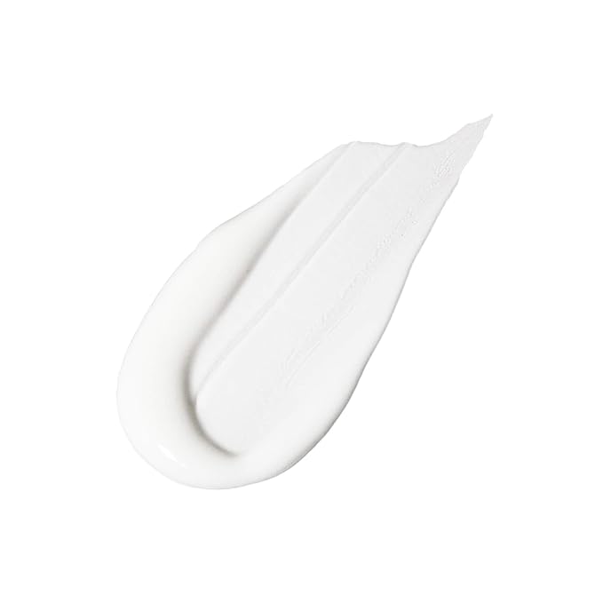 Sun Bum Original SPF 70 Sunscreen Face Lotion | Vegan Fragrance-Free Moisturizing Broad Spectrum UVA/UVB Sunscreen With Vitamin E | 3 Oz