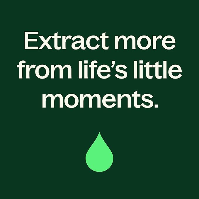 Plant Therapy Love Your Lips Lip Cool