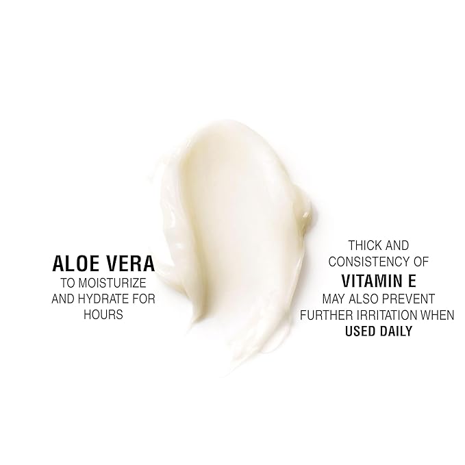 SPF 15 Lip Repair Balm