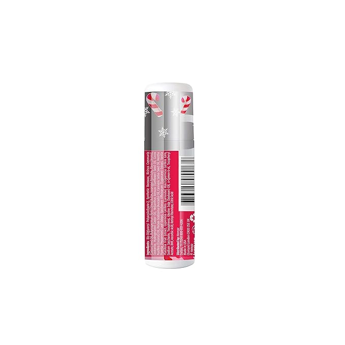 Hempz Limited Edition Candy Cane Lane
