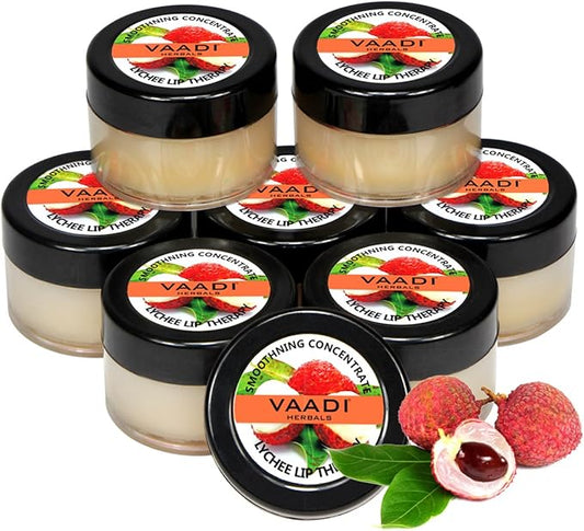 Lip Balm - ★ Smoothning -