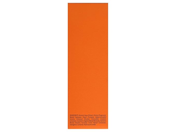 Hermes Rouge Eau De Toilette 3oz/ 100 Ml - Spray - New Packaging for Women By 3fl Oz