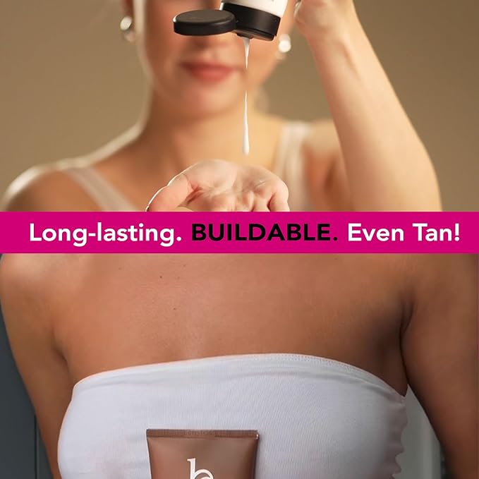 The Sicilian 200X Dark Black Bronzer Tanning