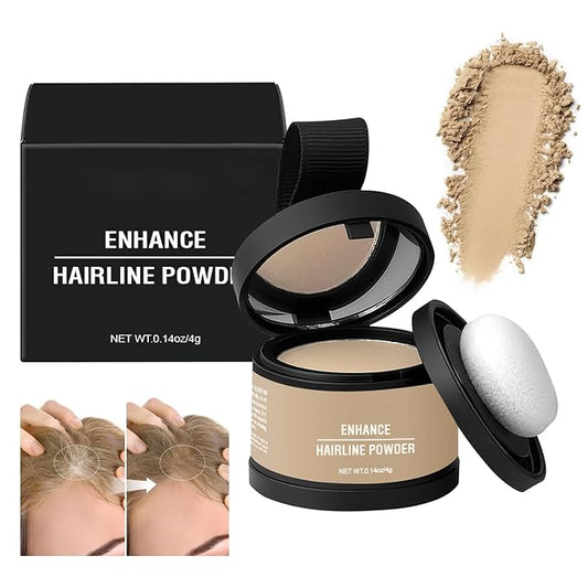 Waverloo Magic Root Cover Up