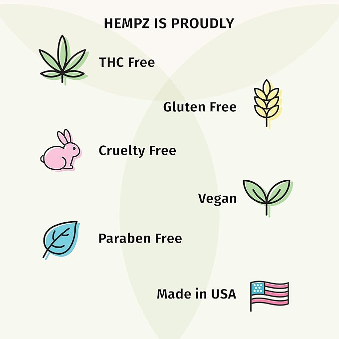 Hempz Body Lotion - Sweet Pineapple & Honey Melon Daily Moisturizing Cream, Shea Butter, Aloe, Orange Extract Body Moisturizer - Skin Care Products, Hemp Seed Oil - 17 fl oz, 2-Pack Bundle…