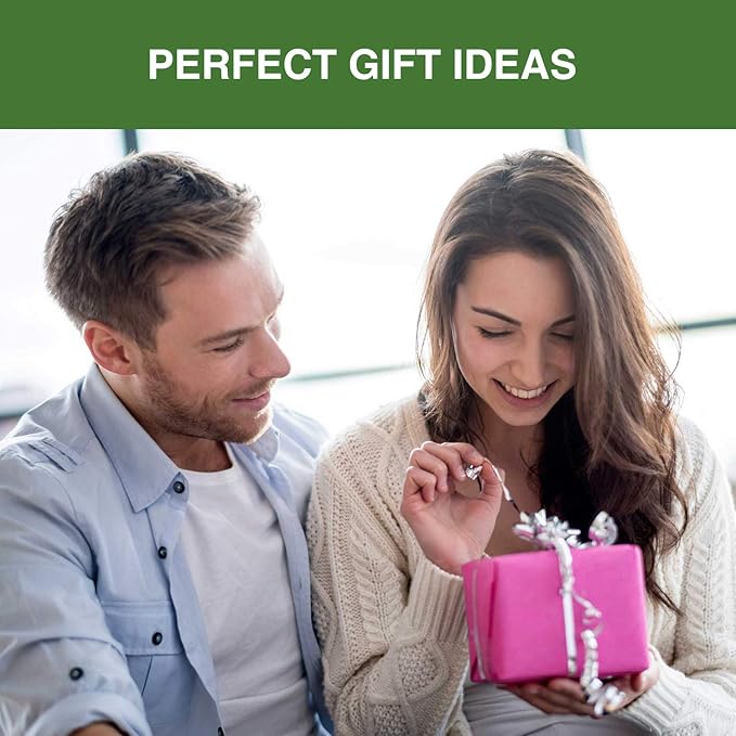 Collagen eye gel pads, green