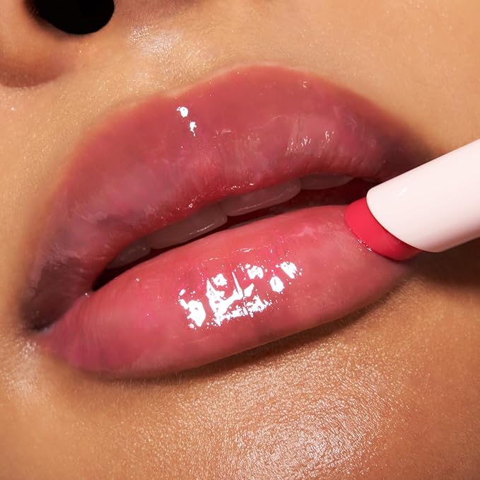 Catrice | Melt & Shine Juicy Lip Balm