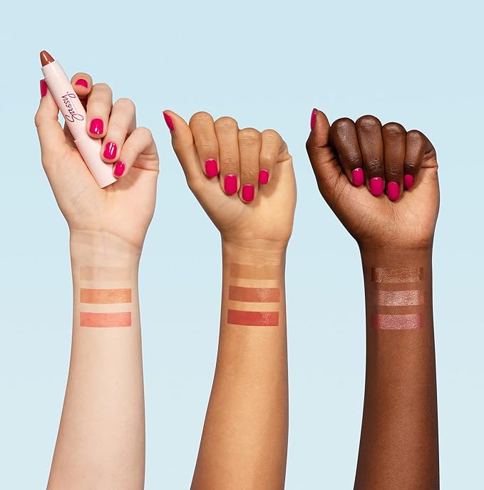 Sassy by Savannah Chrisley Breakup Collection