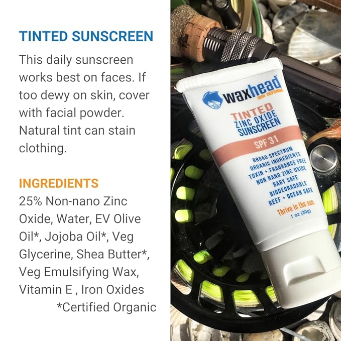 HEMPZ Truly Rose White Bronzer - Moisturizing