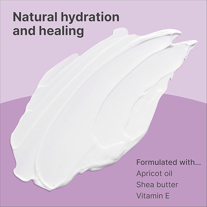 TriLASTIN Maternity Stretch Mark Prevention Cream