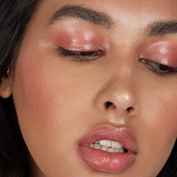 Axiology Multi Stick Crayons For Eyes, Lips, Cheeks