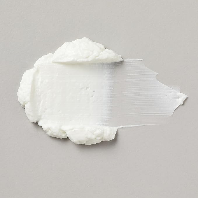 Amazon Brand - Solimo Sport Sunscreen Lotion, SPF 50, Formulated without Octinoxate & Oxybenzone, Broad Spectrum UVA/UVB Protection, 8 fl oz (Pack of 1)