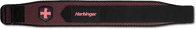 Harbinger Hexcore