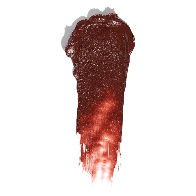 Ogee Tinted Sculpted Lip Oil -