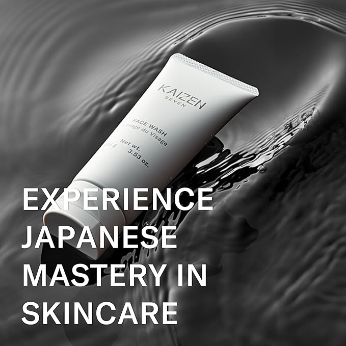 2-Step Set for Men | Made 100ML