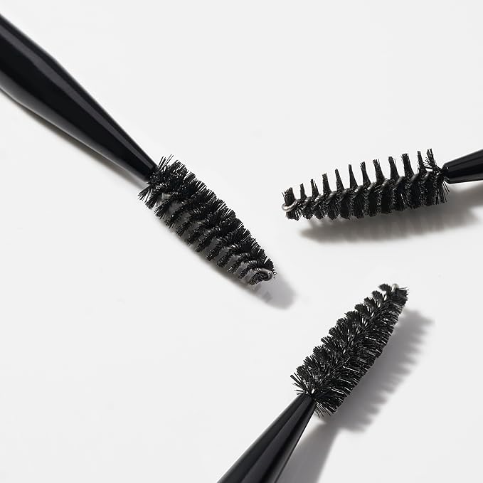 Tweezerman Shaping Spiral Brow & Lash Brush