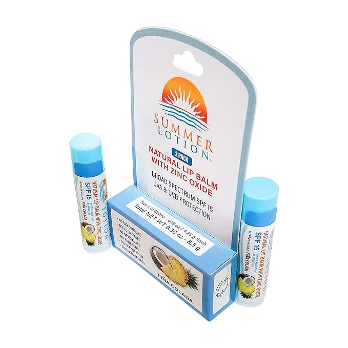 Sun X SPF 30+ Broad Spectrum Single