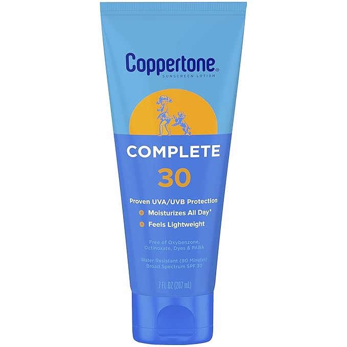 Loving Tan Purest Tanning Mousse NEW,