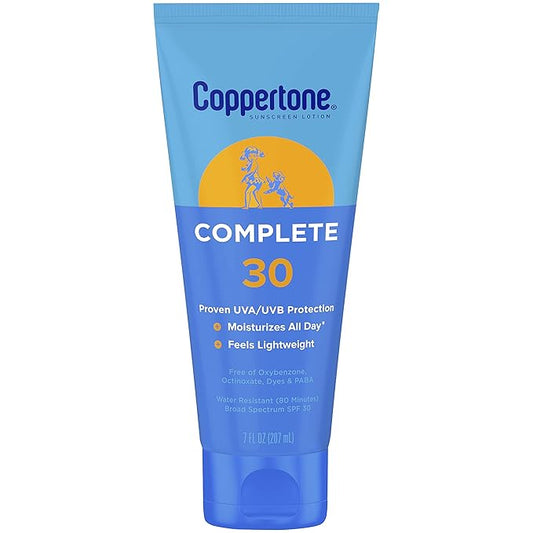 Loving Tan Purest Tanning Mousse NEW,