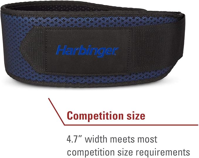 Harbinger Hexcore