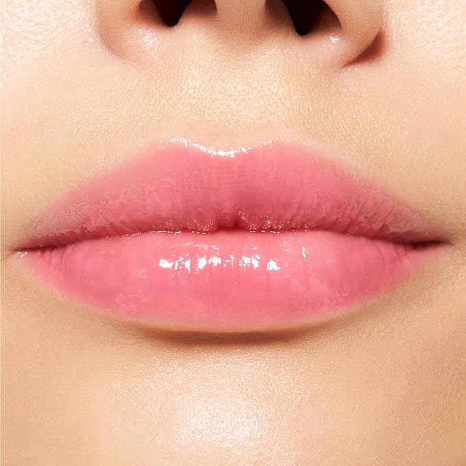 Catrice | Melt & Shine Juicy Lip Balm